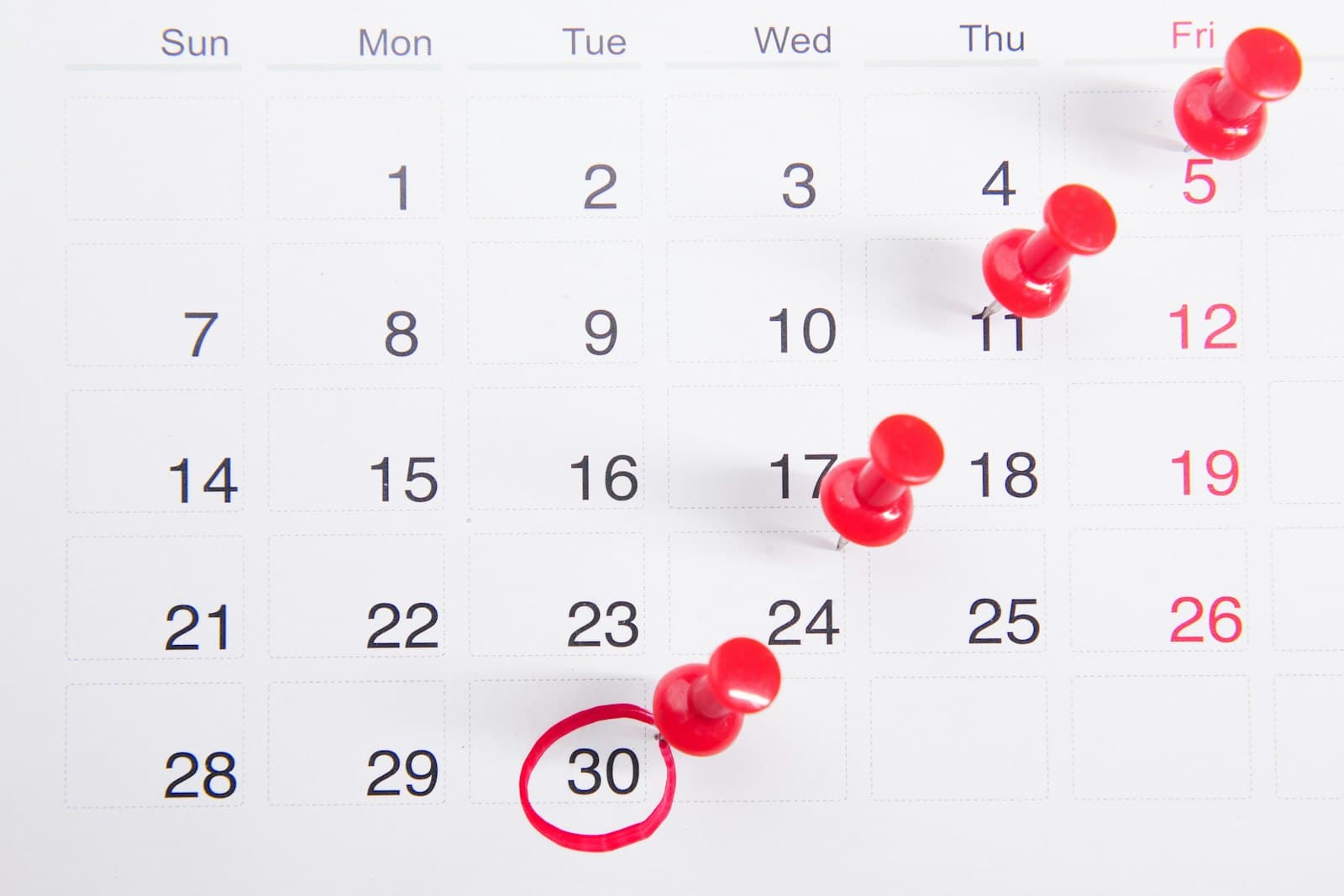 Agenda tu valoración en SILHO
