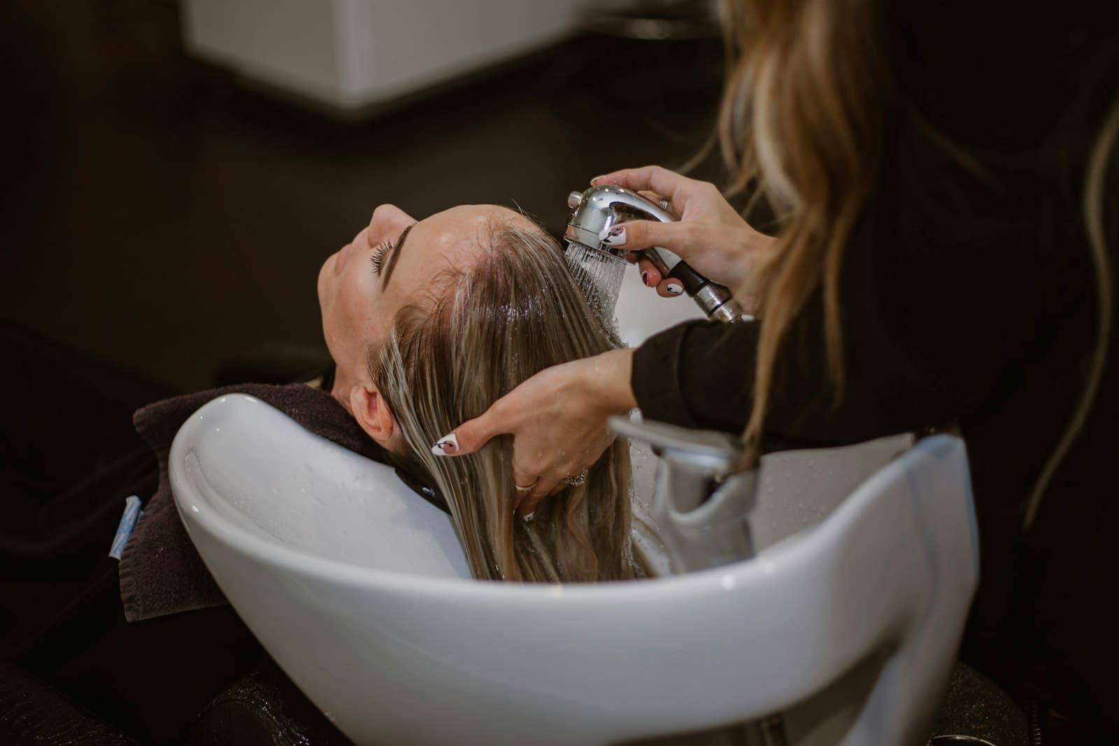 Diagnóstico de alopecia