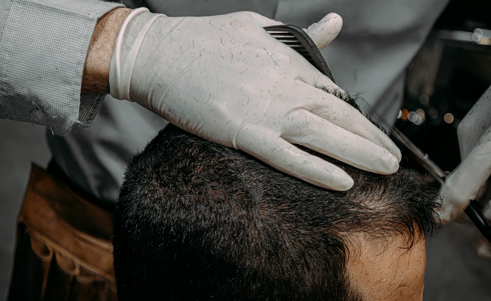 Barba