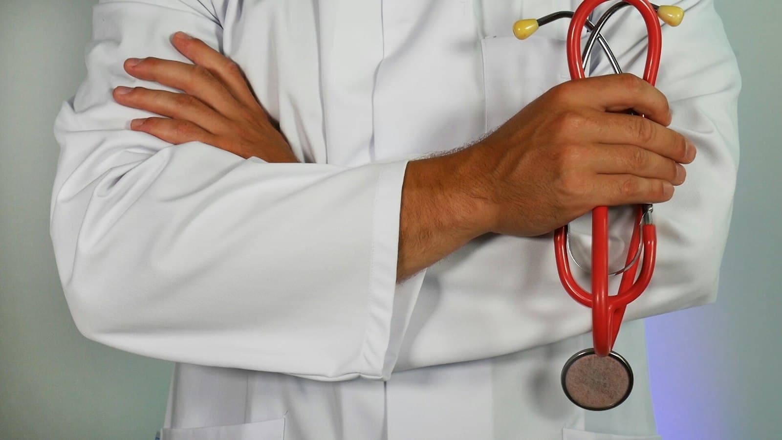 Atención médica en SILHO